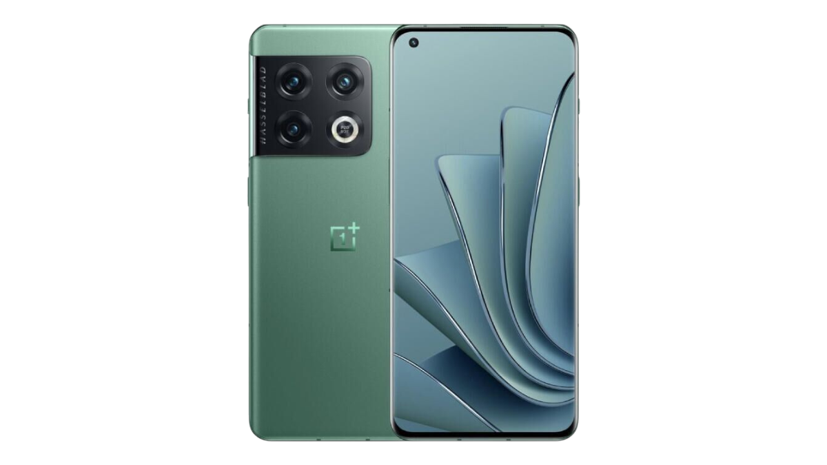 Сервисный центр OnePlus в Казани