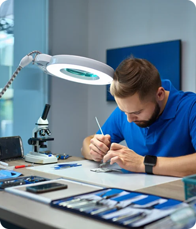 О сервисном центре OnePlus в Казани